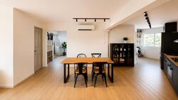 Blk 113 Hwi Yoh Ville (Serangoon), HDB 4 Rooms #582233961